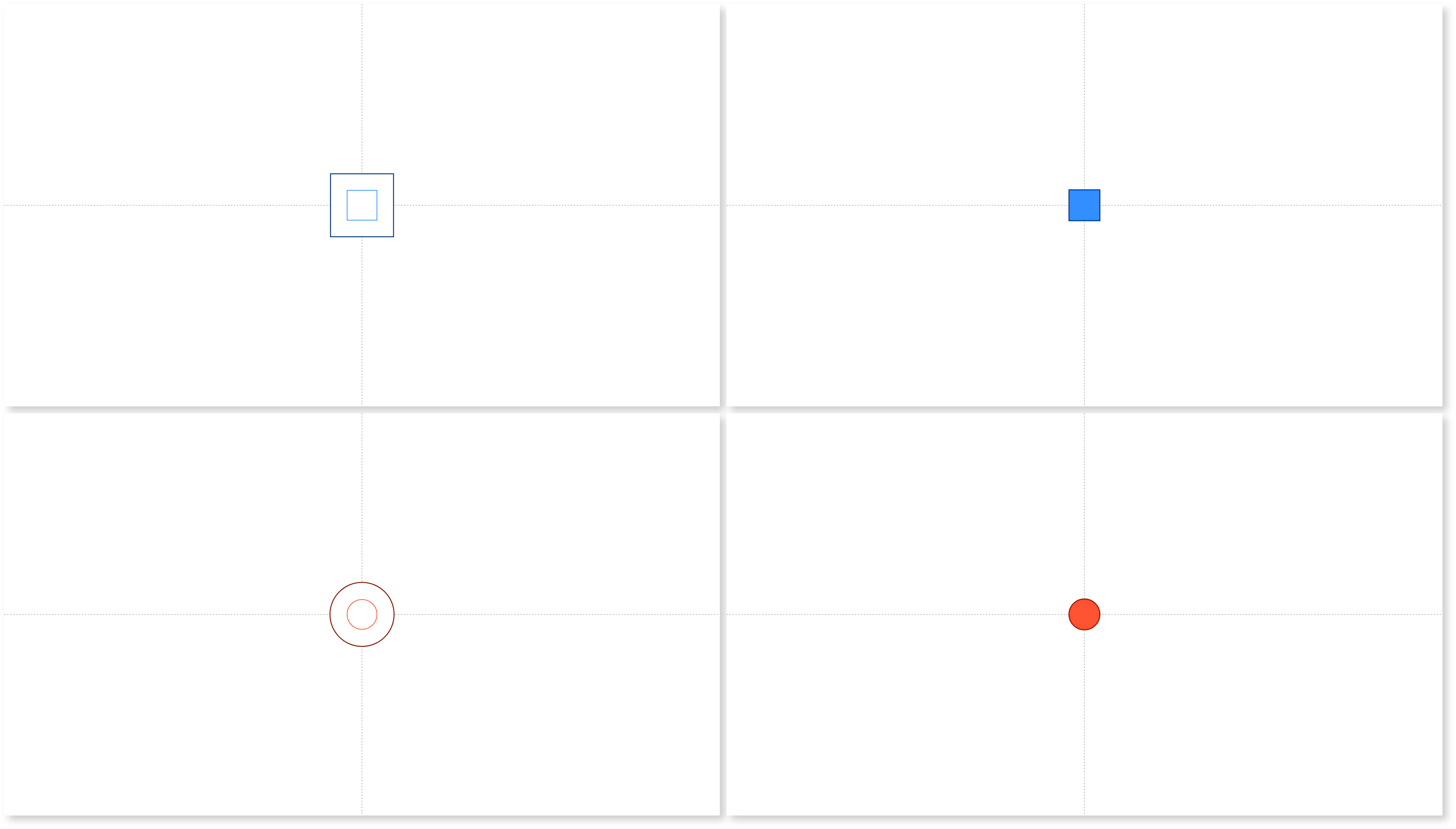 Image of continuous hand control test video